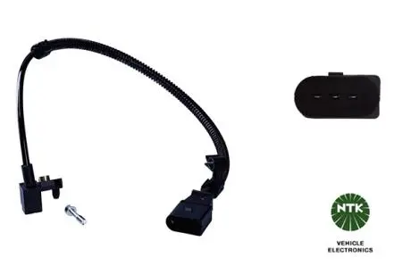 Датчик NGK 81230