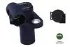 Датчик NGK 81053 (фото 1)