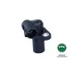 Датчик NGK 81053 (фото 2)