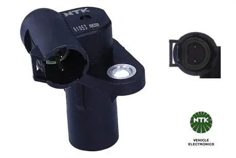 Датчик NGK 81053