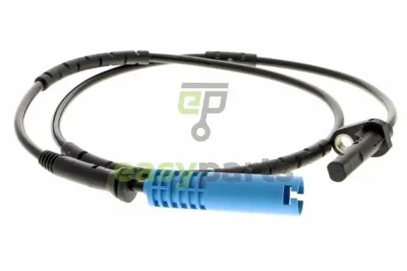 Фото 1 - датчик VEMO V20-72-5214 Датчик VEMO V20-72-5214 (фото 1)