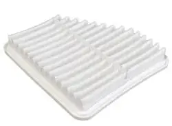 Воздушный фильтр ALCO MD-8294