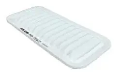 Повітряний фільтр ALCO MD-9682