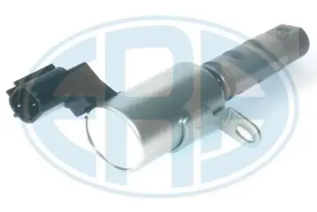 Клапан регулировки фаз ERA 554019A