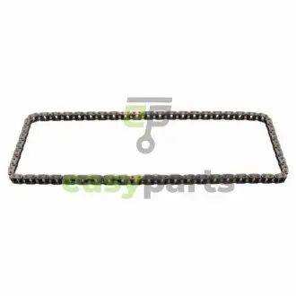 Фото 1 - цепь FEBI BILSTEIN 31803 Цепь FEBI BILSTEIN 31803 (фото 1)