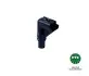 Датчик NGK 81031 (фото 2)
