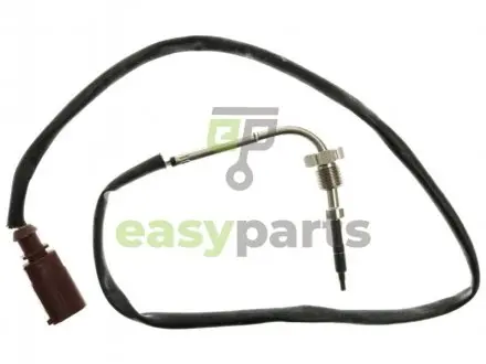 Датчик STARLINE ED STEM217