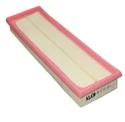 Воздушный фильтр ALCO MD-9714
