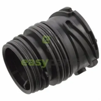 Фото 1 - втулка SWAG 20 10 1108 Втулка SWAG 20 10 1108 (фото 1)