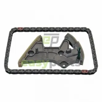 Цепь FEBI BILSTEIN 47354