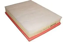 Повітряний фільтр ALCO MD-8168