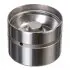 FEBI BMW штовхач гідр. M50/52 FEBI BILSTEIN 07589 (фото 2)