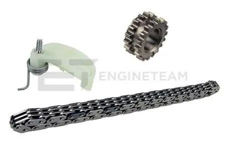 Цепь ET ENGINETEAM RS0047
