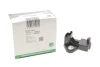 Датчик положення колінвалу Citroen Berlingo/Peugeot Expert 1.6 HDi 05- NGK 81018 (фото 2)