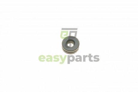 Прокладка кришки клапанів 5 (E60/E39)/X5 (E53/E70) 95-13 BMW 11127501588