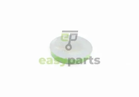 Крышка, подшипник ступицы колеса VAG 1J0501249C