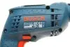 Фото 2 - дриль GBM 6 RE (350W/230V) BOSCH 0601472600 Дриль GBM 6 RE (350W/230V) BOSCH 0601472600 (фото 2)