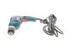 Фото 4 - дриль GBM 6 RE (350W/230V) BOSCH 0601472600 Дриль GBM 6 RE (350W/230V) BOSCH 0601472600 (фото 4)