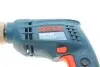 Фото 7 - дриль GBM 6 RE (350W/230V) BOSCH 0601472600 Дриль GBM 6 RE (350W/230V) BOSCH 0601472600 (фото 7)