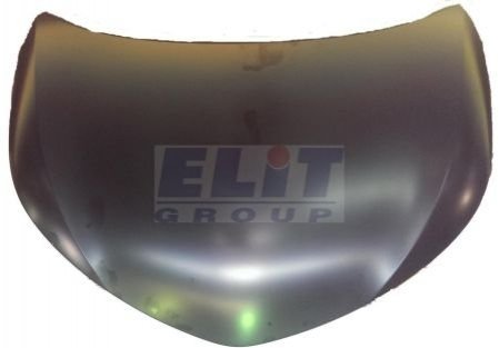 Капот ELIT KH8116 284
