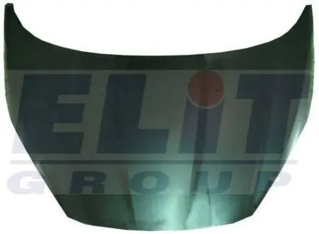 Капот ELIT KH2565 281