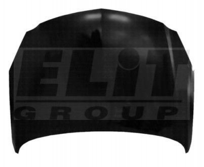 Капот ELIT 5079 280 (фото 1)