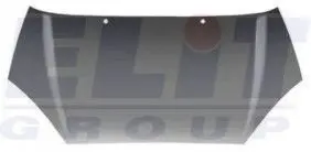 Капот ELIT 2532 280