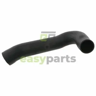 Шланг FEBI BILSTEIN 33015