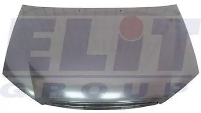 Капот ELIT 3278 280