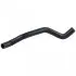 Radiator Hose FEBI BILSTEIN 37577 (фото 1)