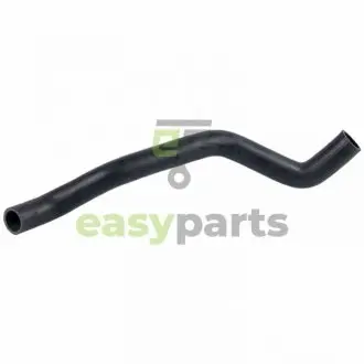 Radiator Hose FEBI BILSTEIN 37577