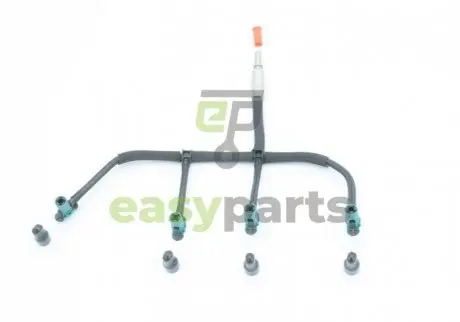 Шланг STARLINE DP ND-5621