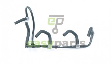 Шланг STARLINE DP ND-5617