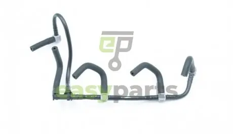Шланг STARLINE DP ND-5617