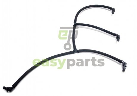 Шланг STARLINE DP ND-5622