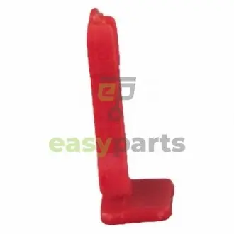 Фото 1 - замок SWAG 10 94 4204 Замок SWAG 10 94 4204 (фото 1)