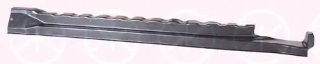 Боковина KLOKKERHOLM 9558012