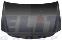 Капот ELIT KH1301 280