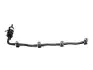 Шланг обратки RENAULT STARLINE DP ND-5543 (фото 1)
