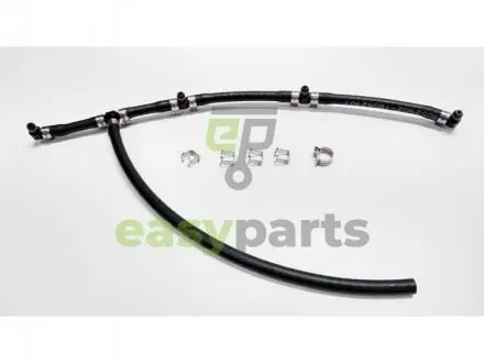 Шланг STARLINE DP ND-5519