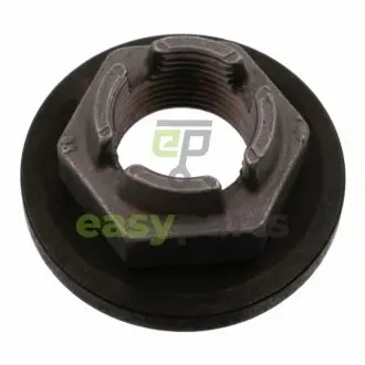 Гайка SWAG 50 91 8695