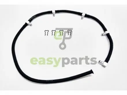 Дизельные компоненты STARLINE DP ND-5503