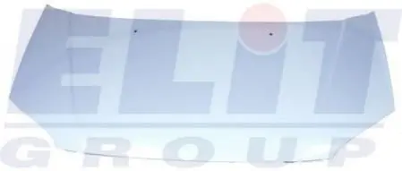 Капот ELIT KH3127 280