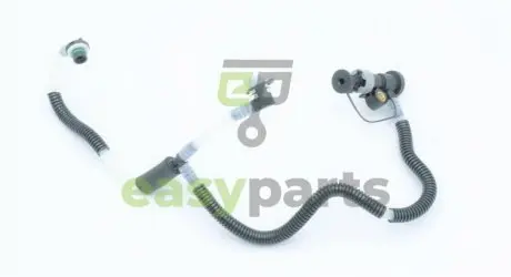Шланг STARLINE DP ND-5915