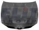 Капот ELIT 0085 280