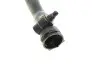 Фото 6 - патрубок радіатора 7 (F01-F04) 740i N54 08-15 BMW 17127580955 Патрубок радіатора 7 (F01-F04) 740i N54 08-15 BMW 17127580955 (фото 6)