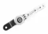 Опора ДВС Нижня VW Passat CC 1.4, 2.0 (12-17) VAG 3C0199855J (фото 3)