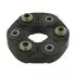 Муфта FEBI BILSTEIN 15352 (фото 1)