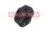 Муфта KAMOKA 8100011 (фото 4)
