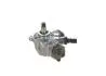 VW паливний насос ПНВТ Touareg 3,0TDI 10- BOSCH 0 445 010 692 (фото 4)